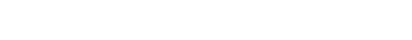 Dan D'Agostino Master Audio Systems, LLC