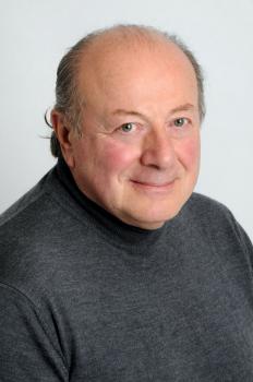 Dan